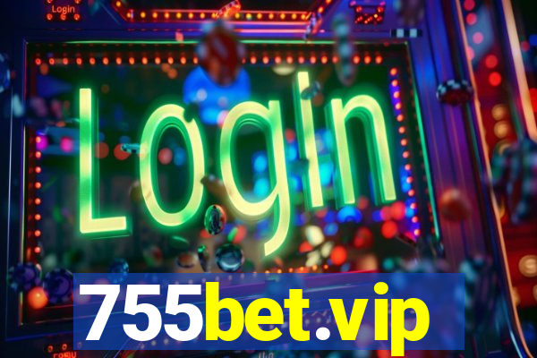 755bet.vip