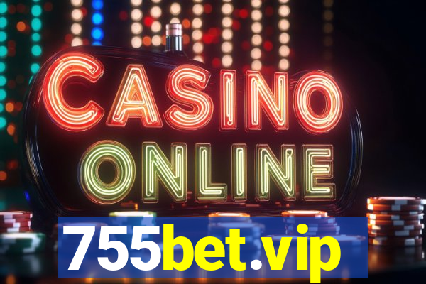 755bet.vip