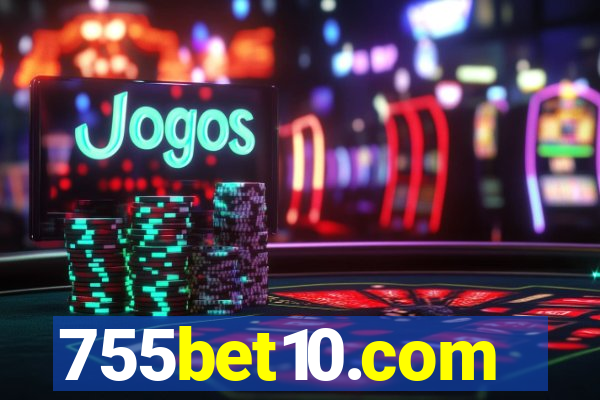 755bet10.com