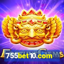 755bet10.com