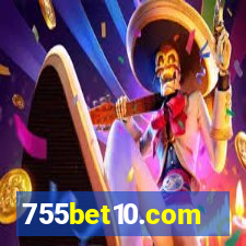 755bet10.com
