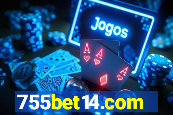 755bet14.com