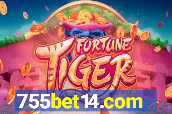 755bet14.com