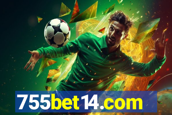 755bet14.com