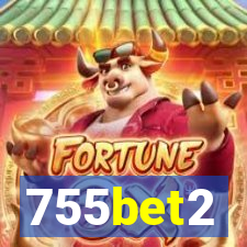 755bet2