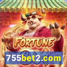755bet2.com