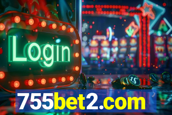 755bet2.com