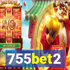 755bet2