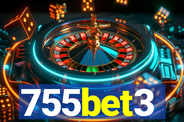 755bet3