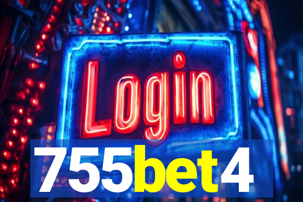 755bet4