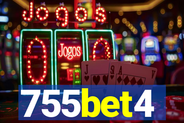 755bet4