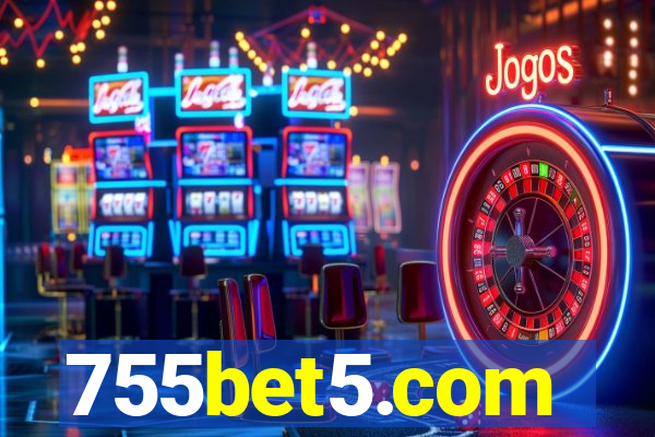 755bet5.com