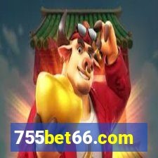 755bet66.com