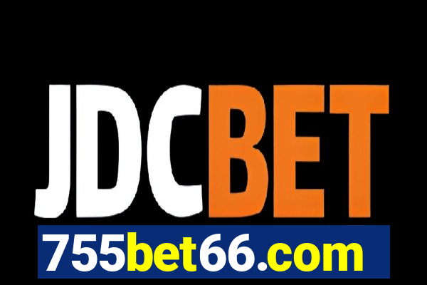 755bet66.com