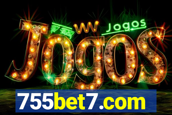 755bet7.com