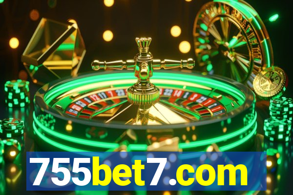755bet7.com