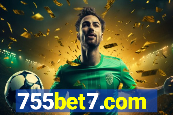 755bet7.com