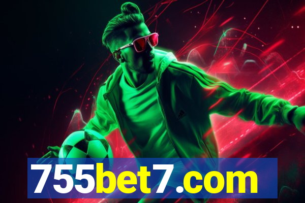755bet7.com