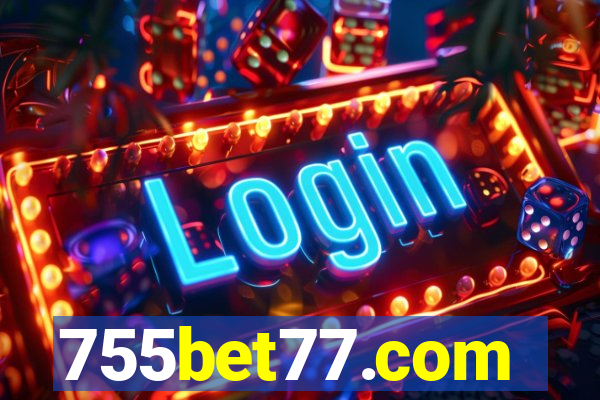 755bet77.com
