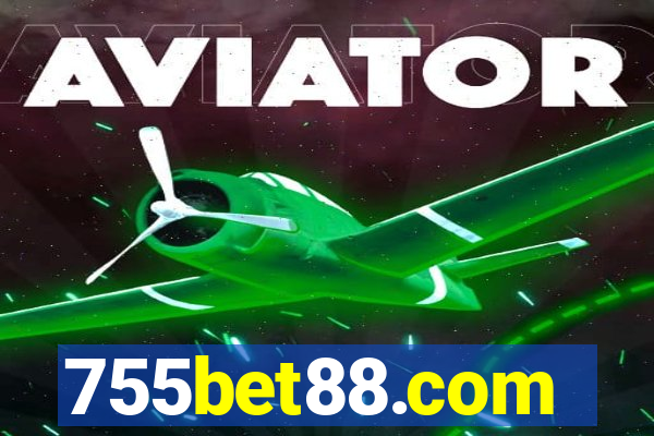 755bet88.com