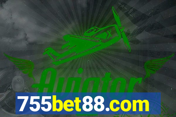 755bet88.com