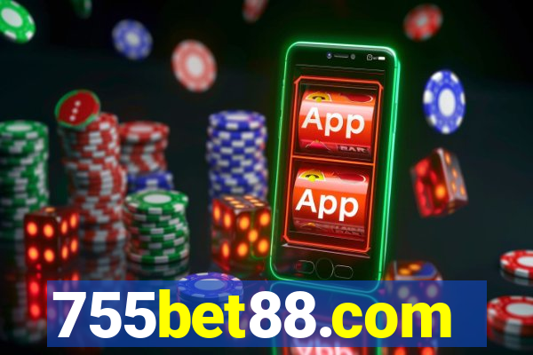 755bet88.com
