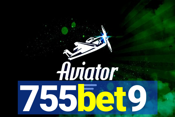755bet9