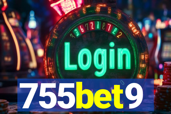 755bet9