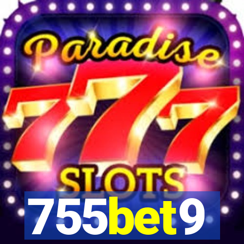 755bet9