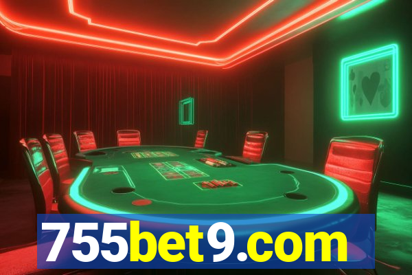 755bet9.com