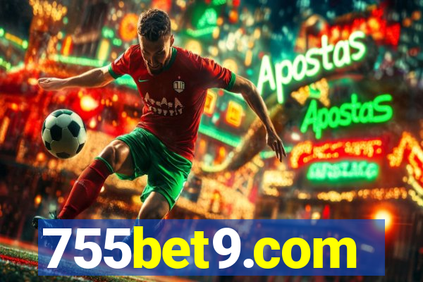 755bet9.com