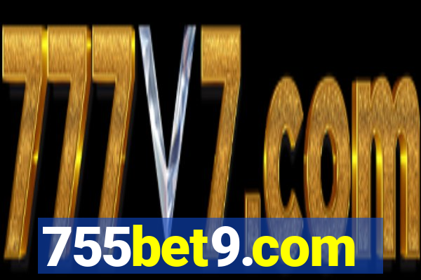755bet9.com
