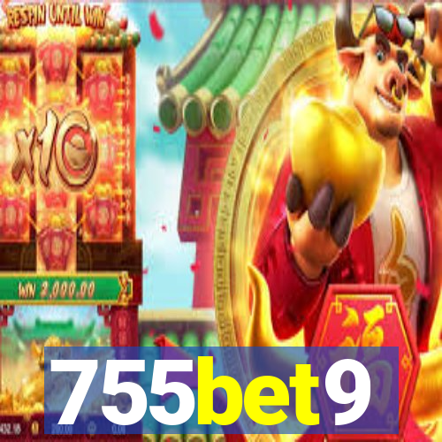 755bet9