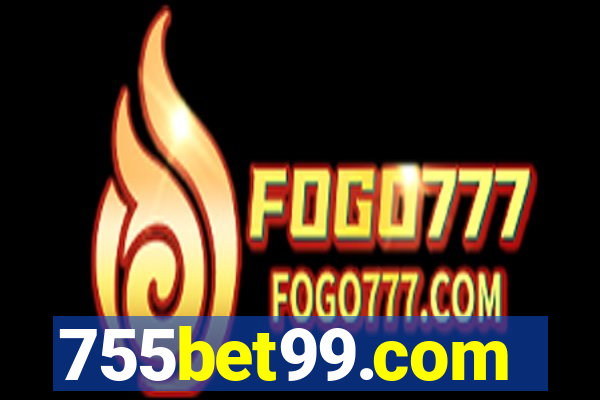 755bet99.com