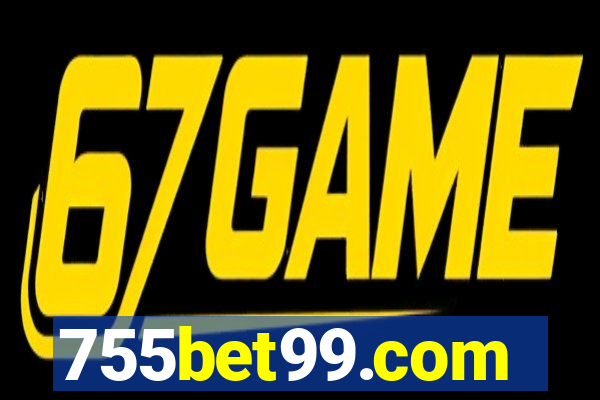 755bet99.com