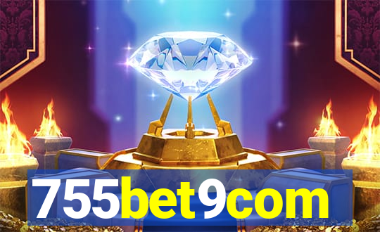 755bet9com