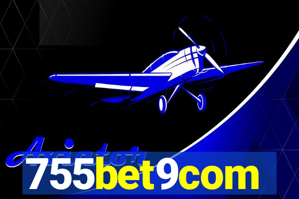 755bet9com