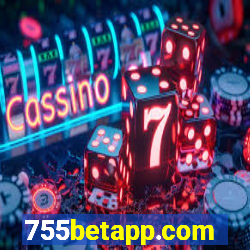 755betapp.com
