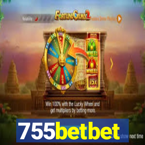 755betbet