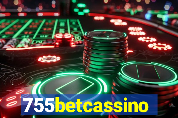 755betcassino