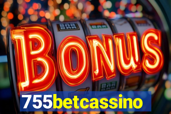 755betcassino