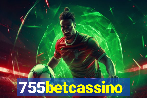 755betcassino