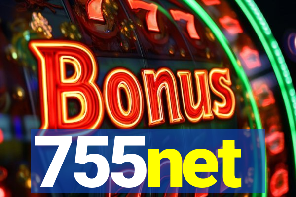 755net