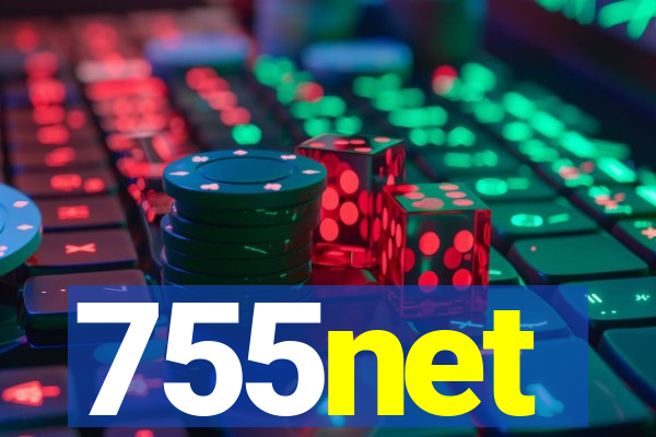 755net