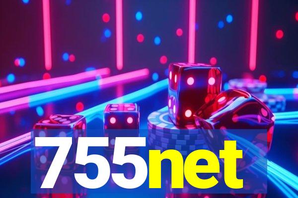 755net