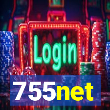 755net