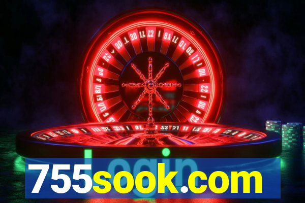 755sook.com