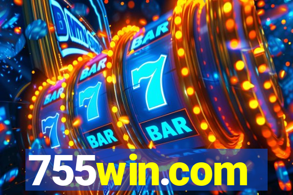 755win.com