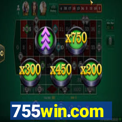 755win.com