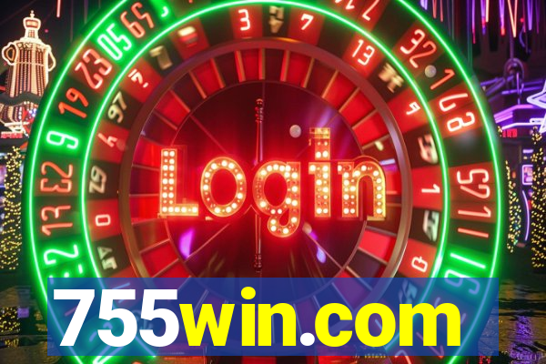 755win.com